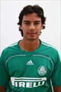 Irondino Ferreira Neto, Dininho